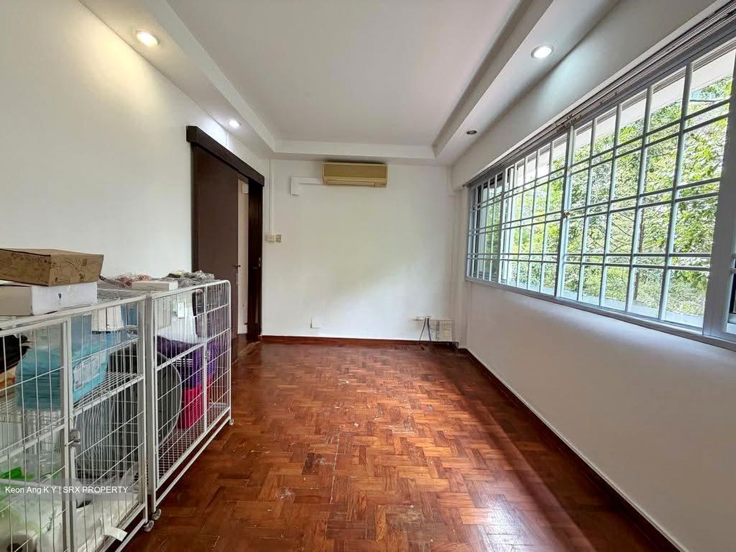 Blk 443 Sin Ming Avenue (Bishan), HDB 4 Rooms #622262871